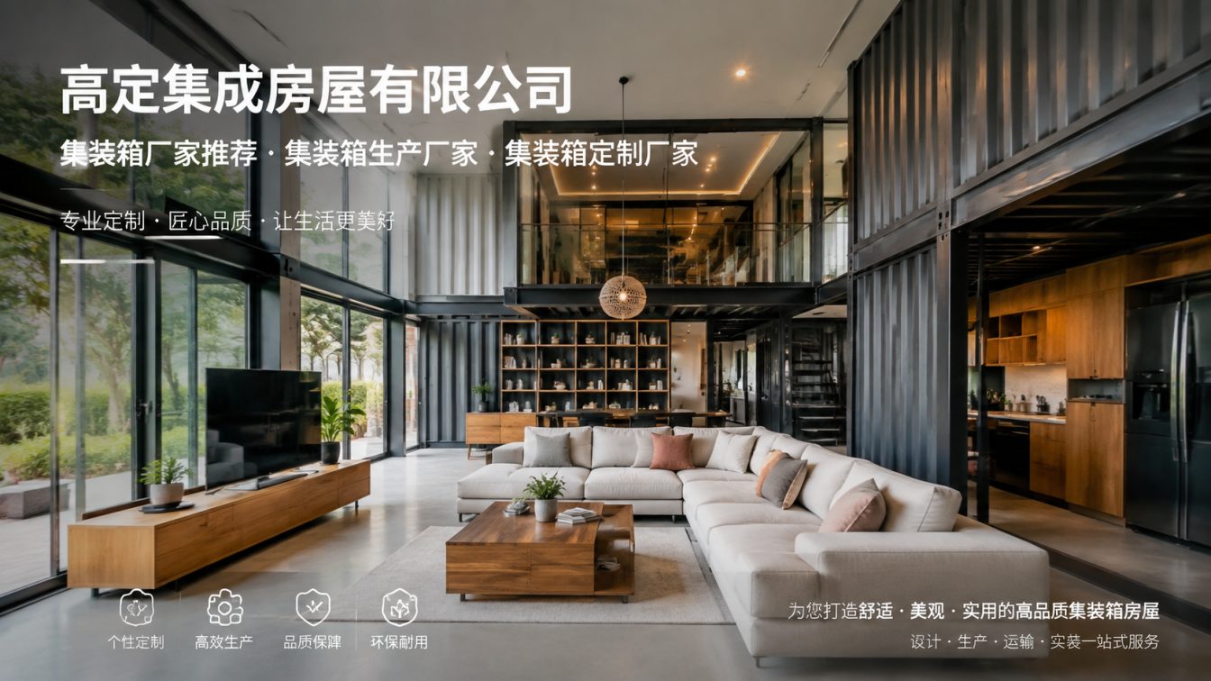 射洪还在为成本工期发愁？